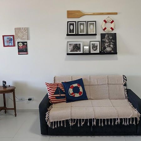 Apartament Apartamento Ibiza Vista Mar Maceió Zewnętrze zdjęcie