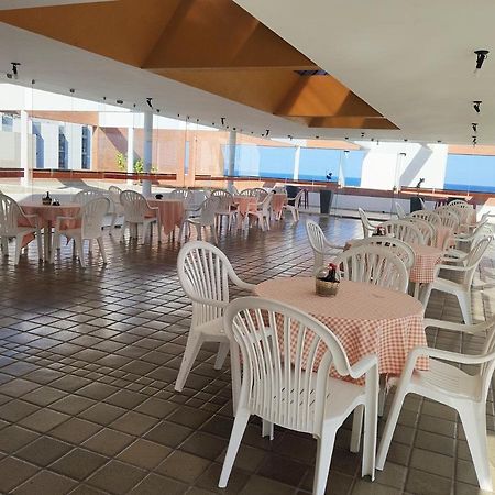 Apartament Apartamento Ibiza Vista Mar Maceió Zewnętrze zdjęcie