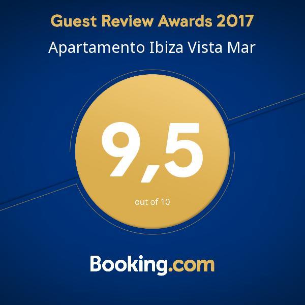 Apartament Apartamento Ibiza Vista Mar Maceió Zewnętrze zdjęcie