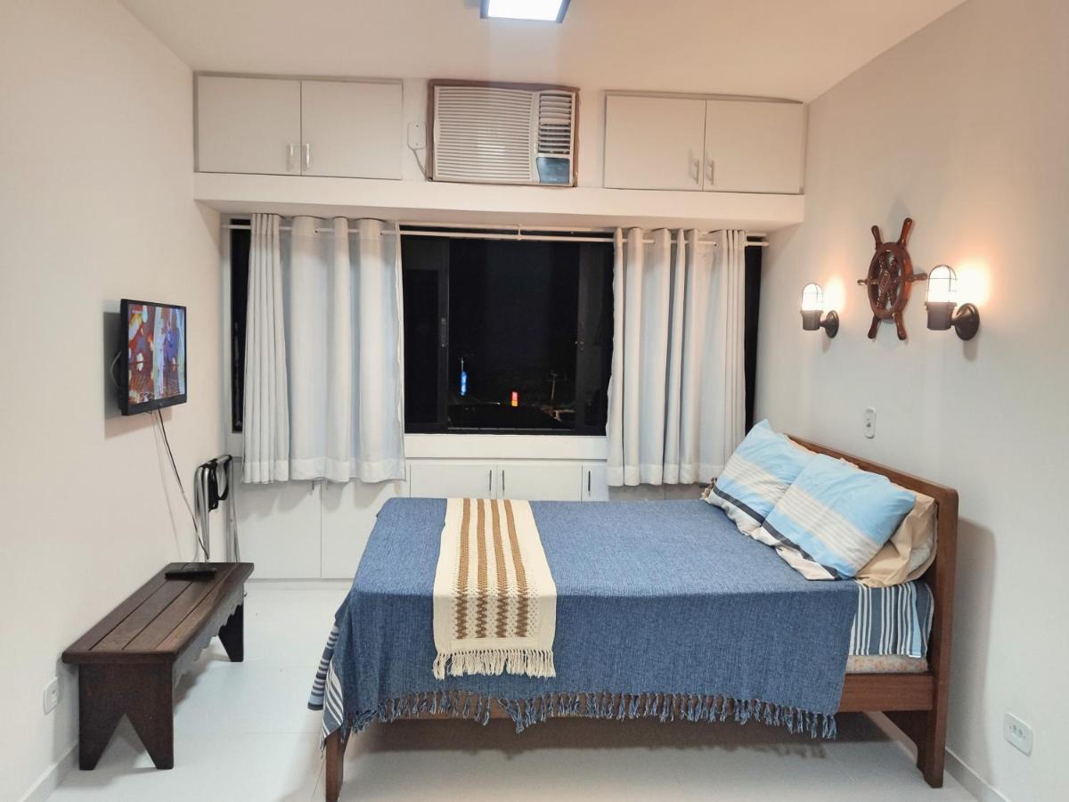 Apartament Apartamento Ibiza Vista Mar Maceió Zewnętrze zdjęcie
