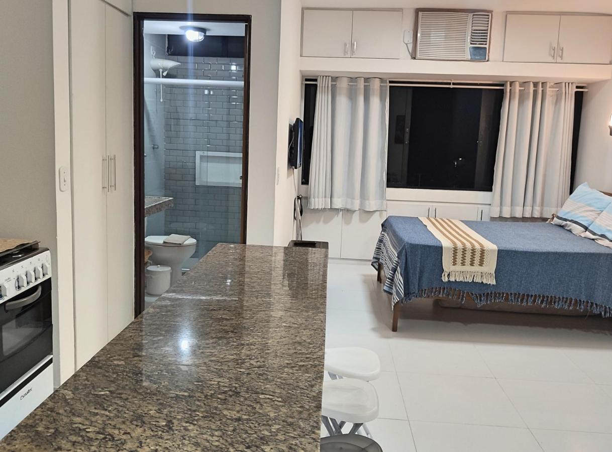 Apartament Apartamento Ibiza Vista Mar Maceió Zewnętrze zdjęcie